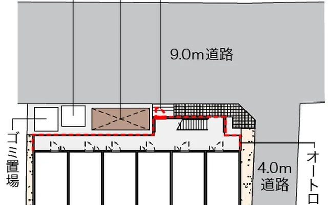 ほほえみ 2