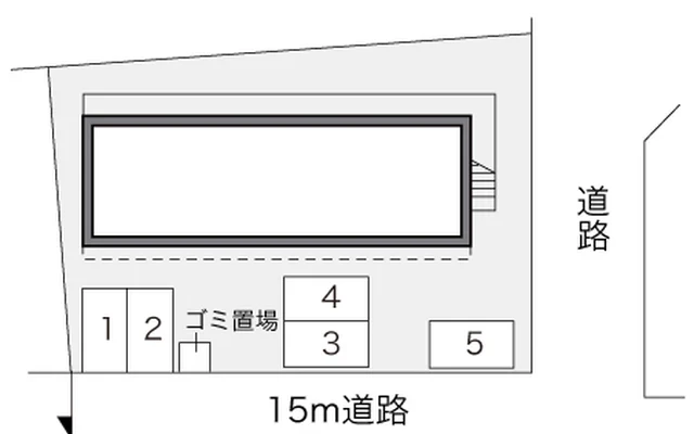 ハクスイ 2