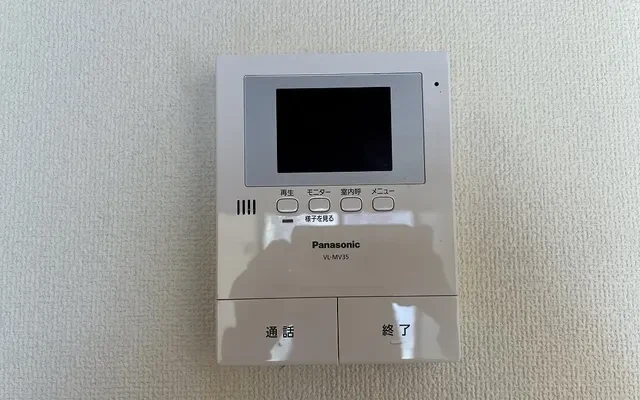 レオパレススイートカシオペア - Kumagaya student accommodation - 103号房间(带餐厅/独立厨房)