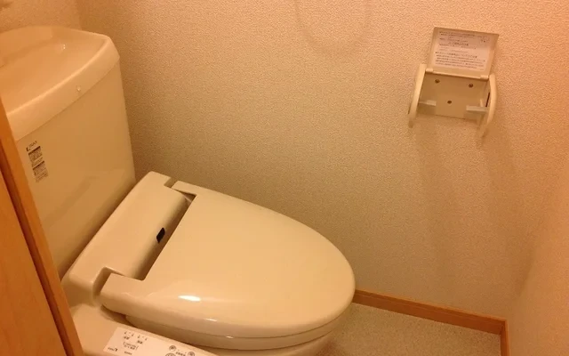 レオネクスト杜瀞 - Osaki student accommodation - 209号房间(带独立厨房)