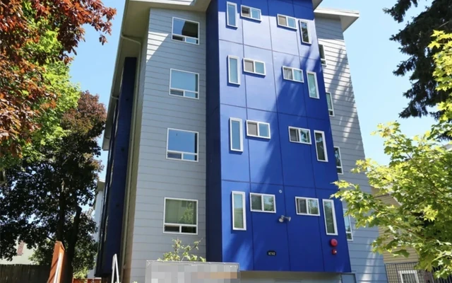 Alta Studios 0