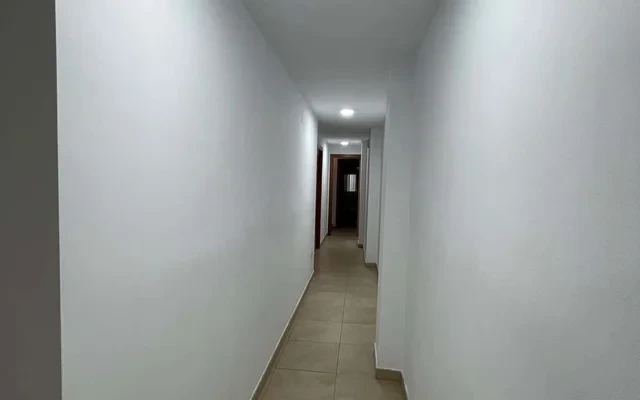 Carrer de Sant Jacint Castaneda, P3 2