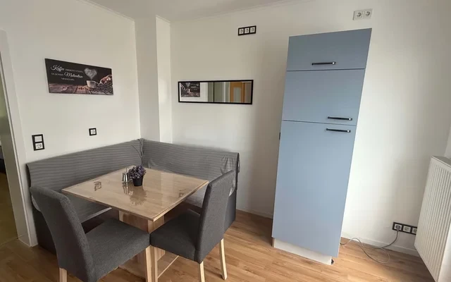 Apartment in Kriegsdorfer Strasse, Troisdorf for 55 m² with 2 bedrooms 2