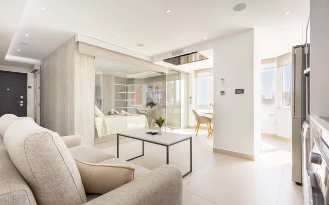 La Joyita De Las Palmeras 2