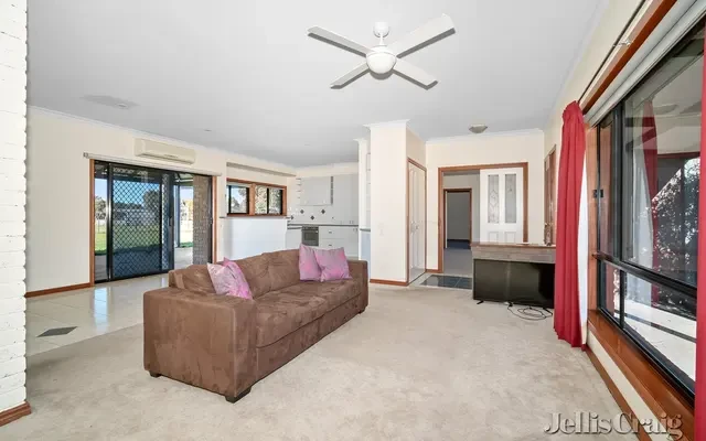 133 Webb Road, Bonshaw 3