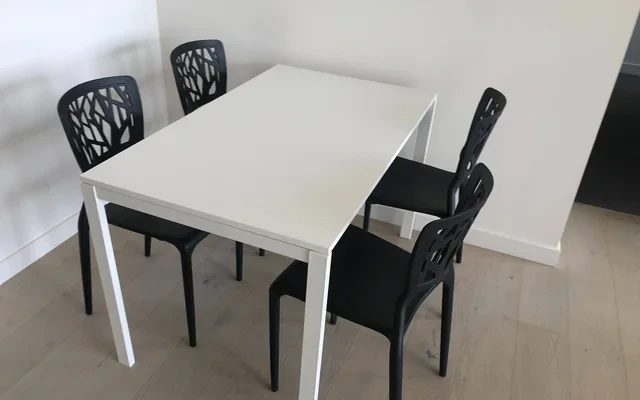 864 Blackburn Road 2