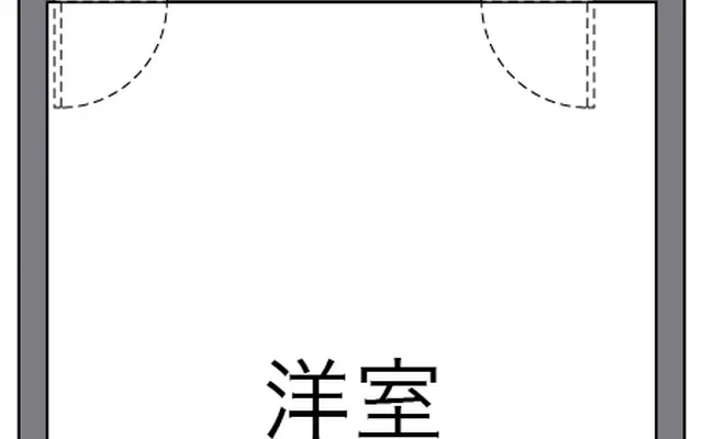 レオパレス友 4