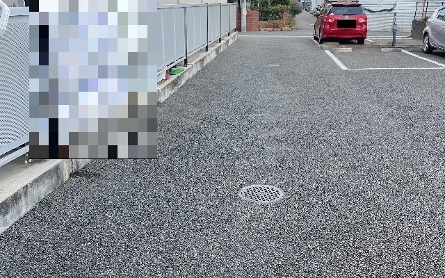 レオパレスＨＡＬ 3