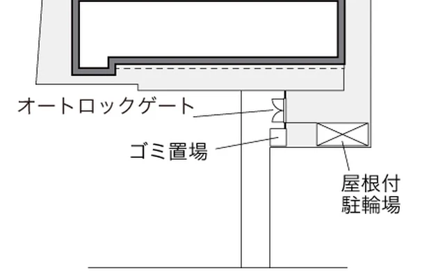 ミノール 2