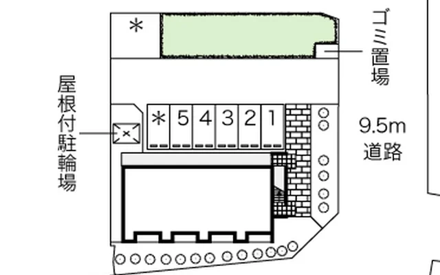 ＨＩＤＡＭＡＲＩ 2