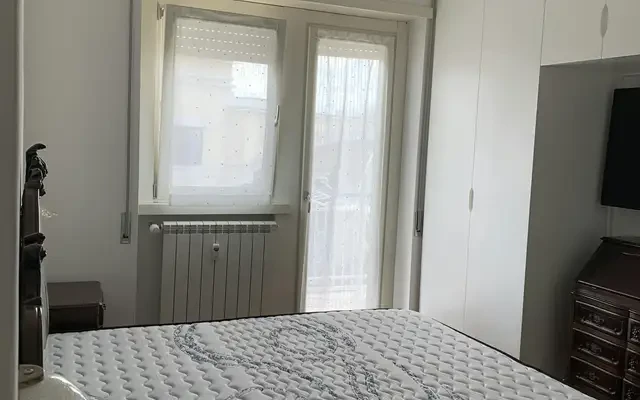 Via Alberto Polli 2