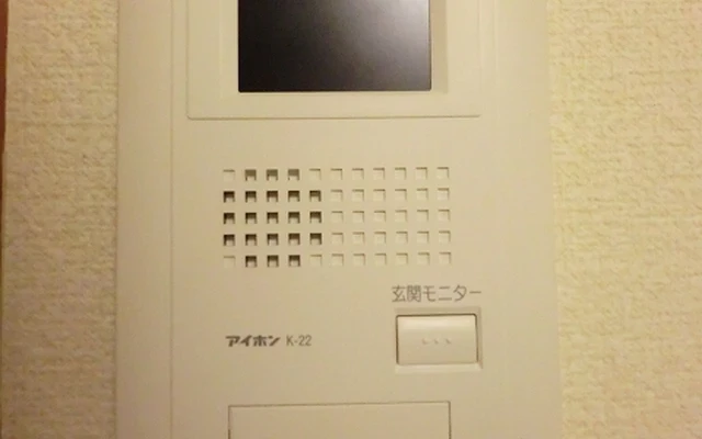 レオパレスＭ＆Ｋ 3