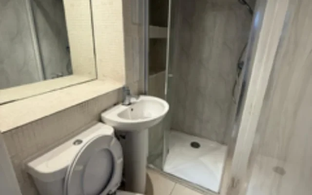 18 Summer Street North 1