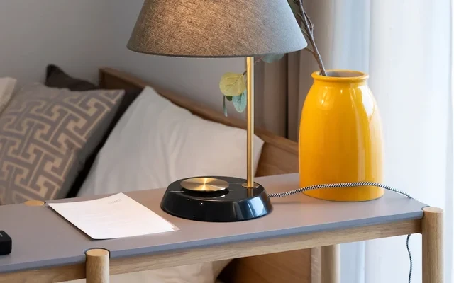 SUMII Minami-Azabu II 4