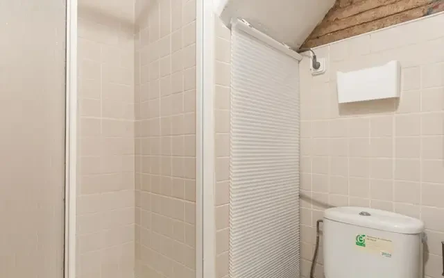 apartment in La Barceloneta (Ciutat Vella) 0