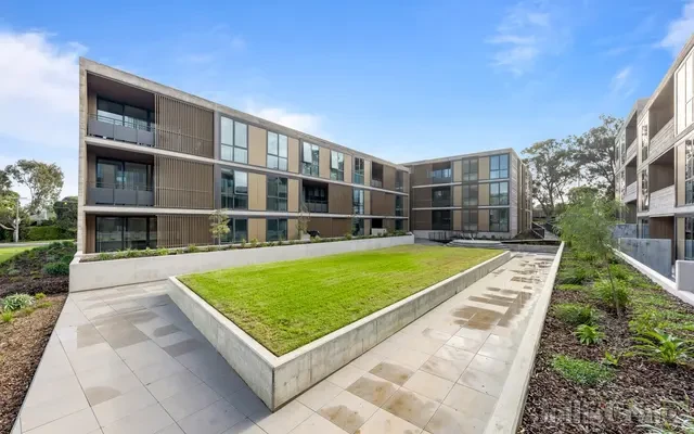 LG06A/6 Wamba Road, Ivanhoe East 2