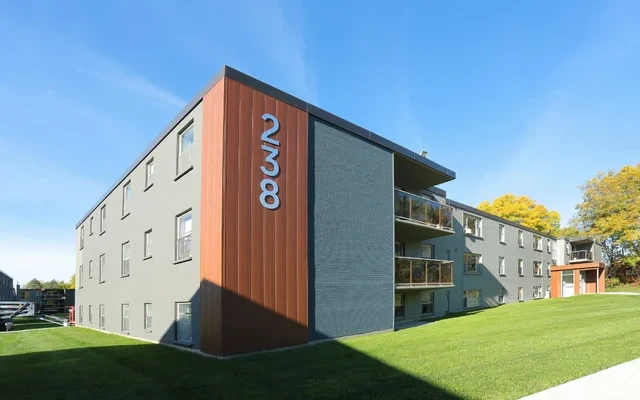 232-240 Oakland Avenue 3