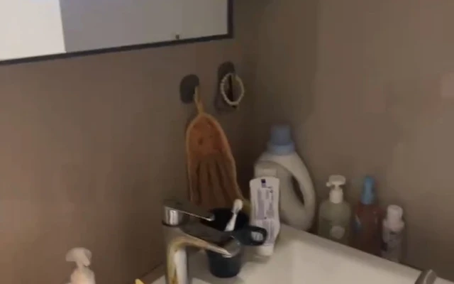 South Link Lifestyle Apartments - L 1