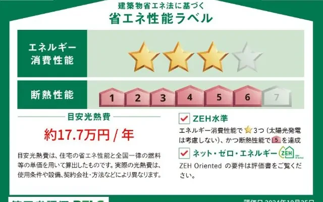 ハーモニー 105号室 - résidence étudiante à L'ancienne ville de la plaine - 105 - 1LDK