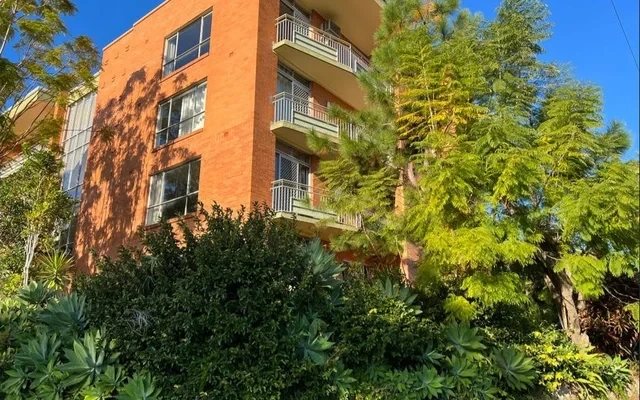 249 Hawken Drive 2