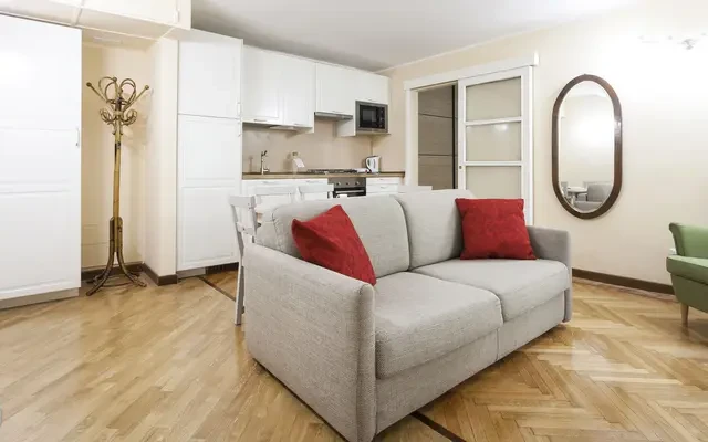 Palazzi 4 1