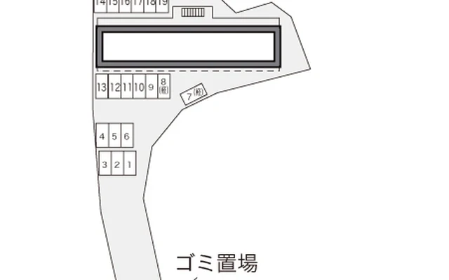 和合 2