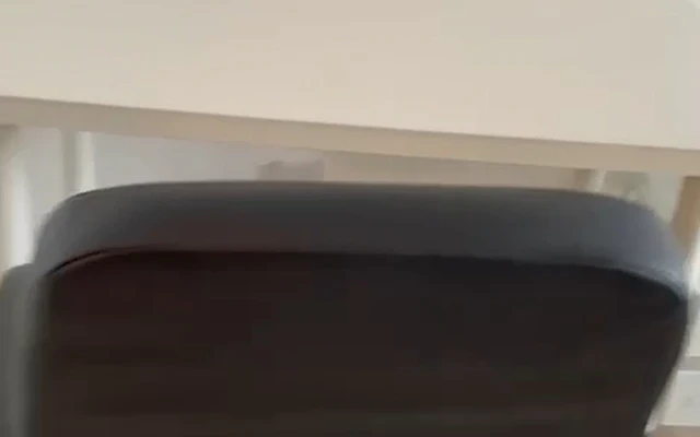 10 The open 2