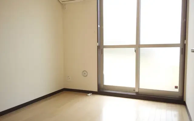 レオネクスト向日葵 4
