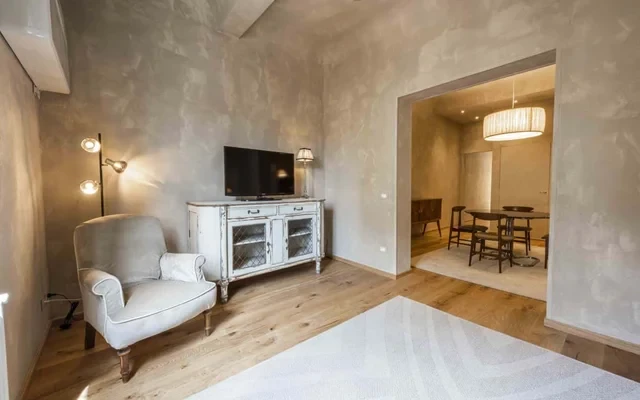 Casa Vitto 2