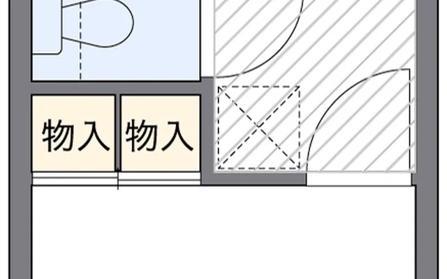 プラントゥール 1