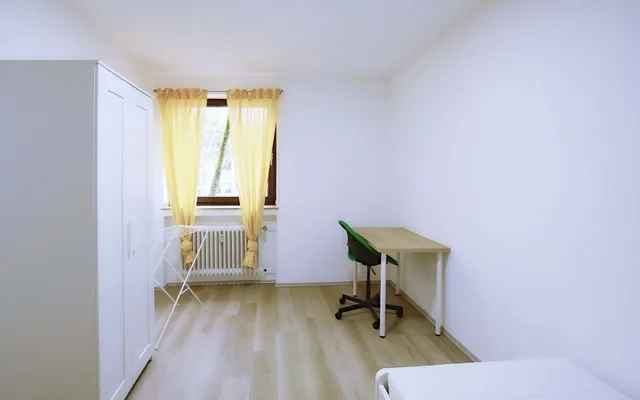 Koelner Landstr. 352 0