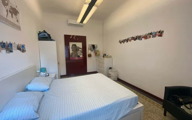 Casa Loreto 3