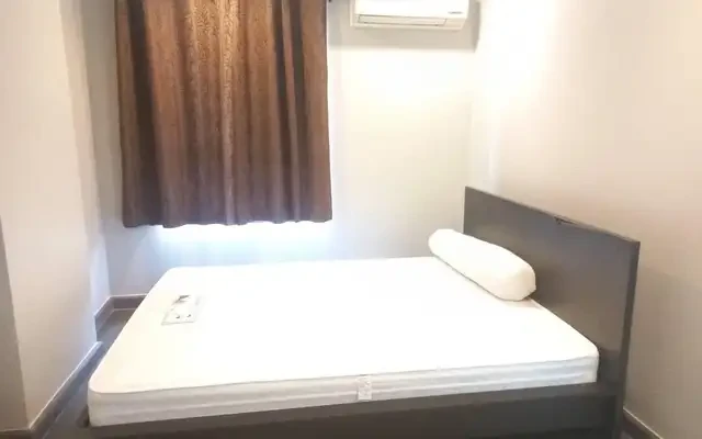 1-BR Condo for Rent, ฿21,000/month, Mirage Sukhumvit 27 2