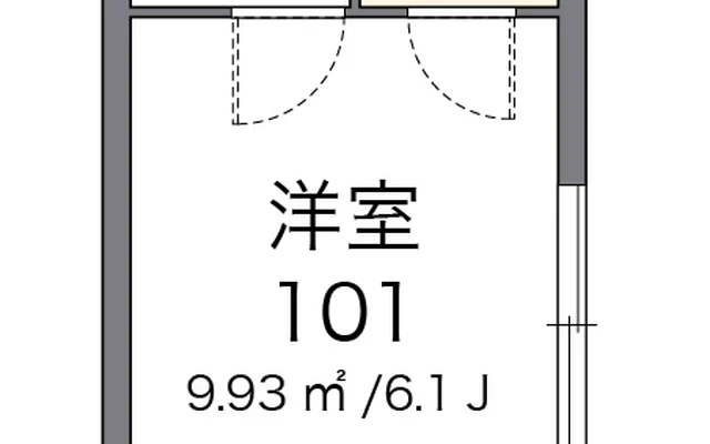 リバー　ＫⅢ 1