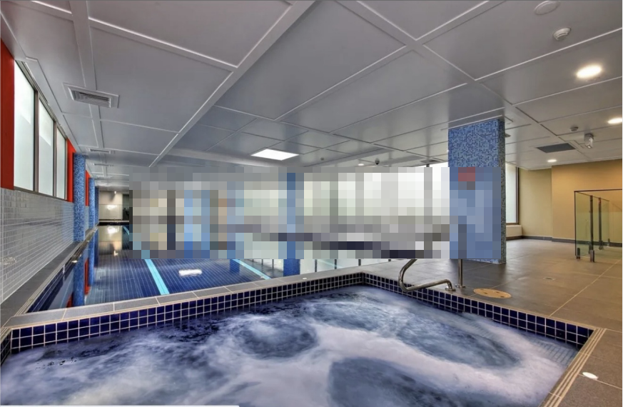 118 Joynton Ave 2