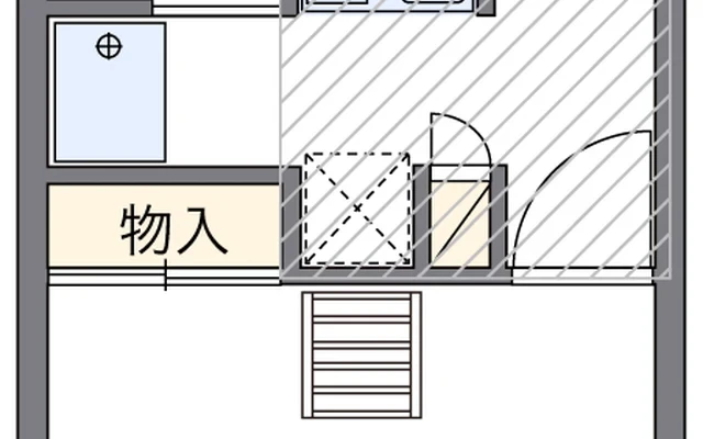 フレンドパーク 1