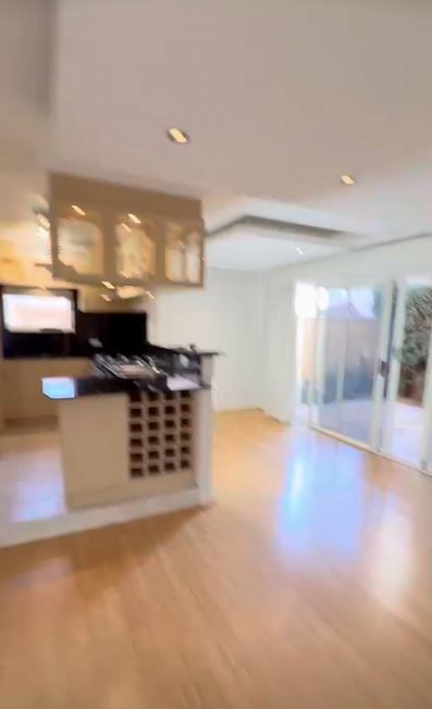 3B2B-master room double occupancy