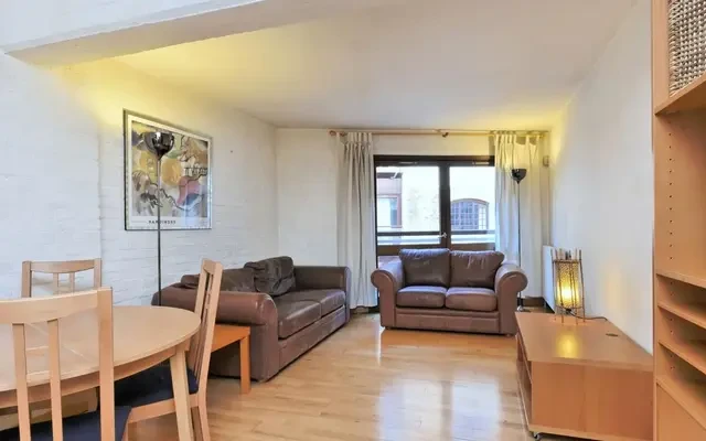 New Crane Wharf, New Crane Place, London, E1W 3TS 0