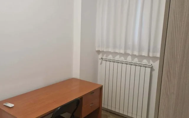 Appartamento 1