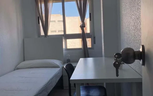 ronda 2