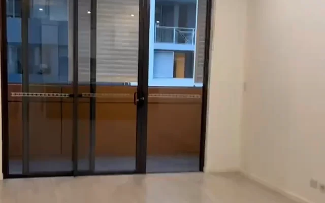 2 Willis St 2
