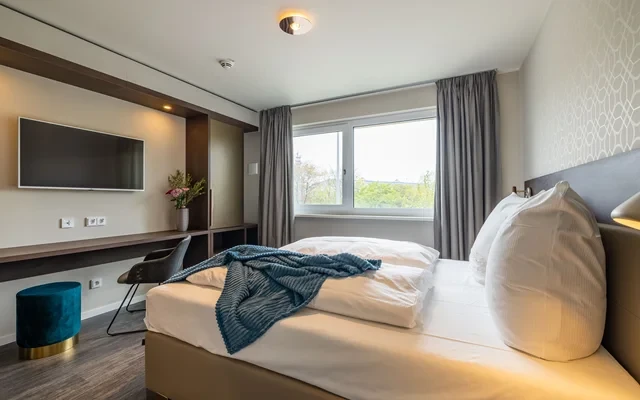 Munchen Dornach - MADREAM Apartment 2