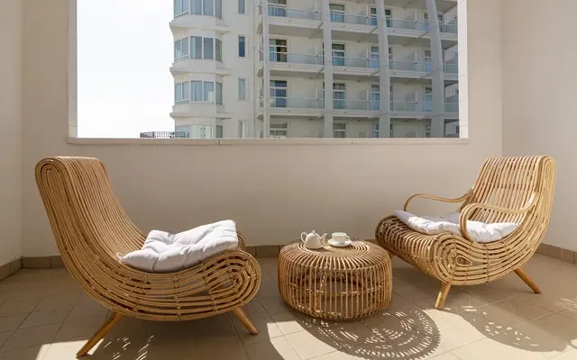 Residenza Excelsior 707 2