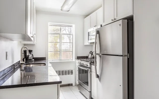 Longwood Brookline MA 4