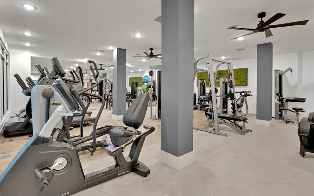 RISE Thirty Fourth 4