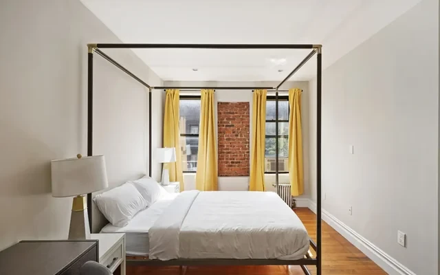 23 East 109th Street 1