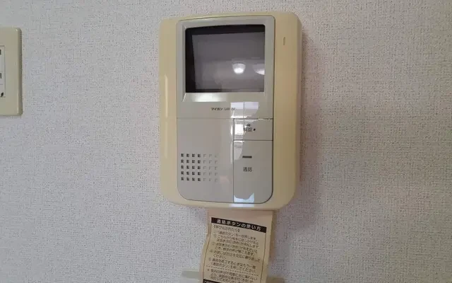 レジデンス赤坂 1階 - Kobe student accommodation - 1階 - 1DK