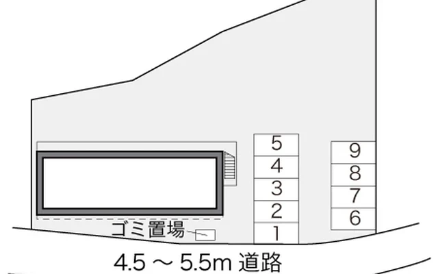 紫波 2
