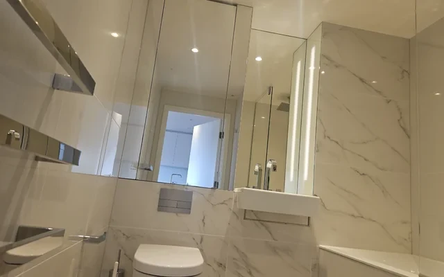 GS-South Quay Plaza 4