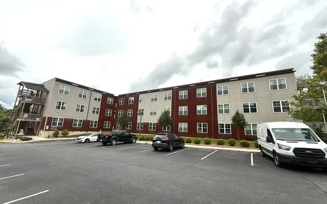 Hearthstone Apartments 2